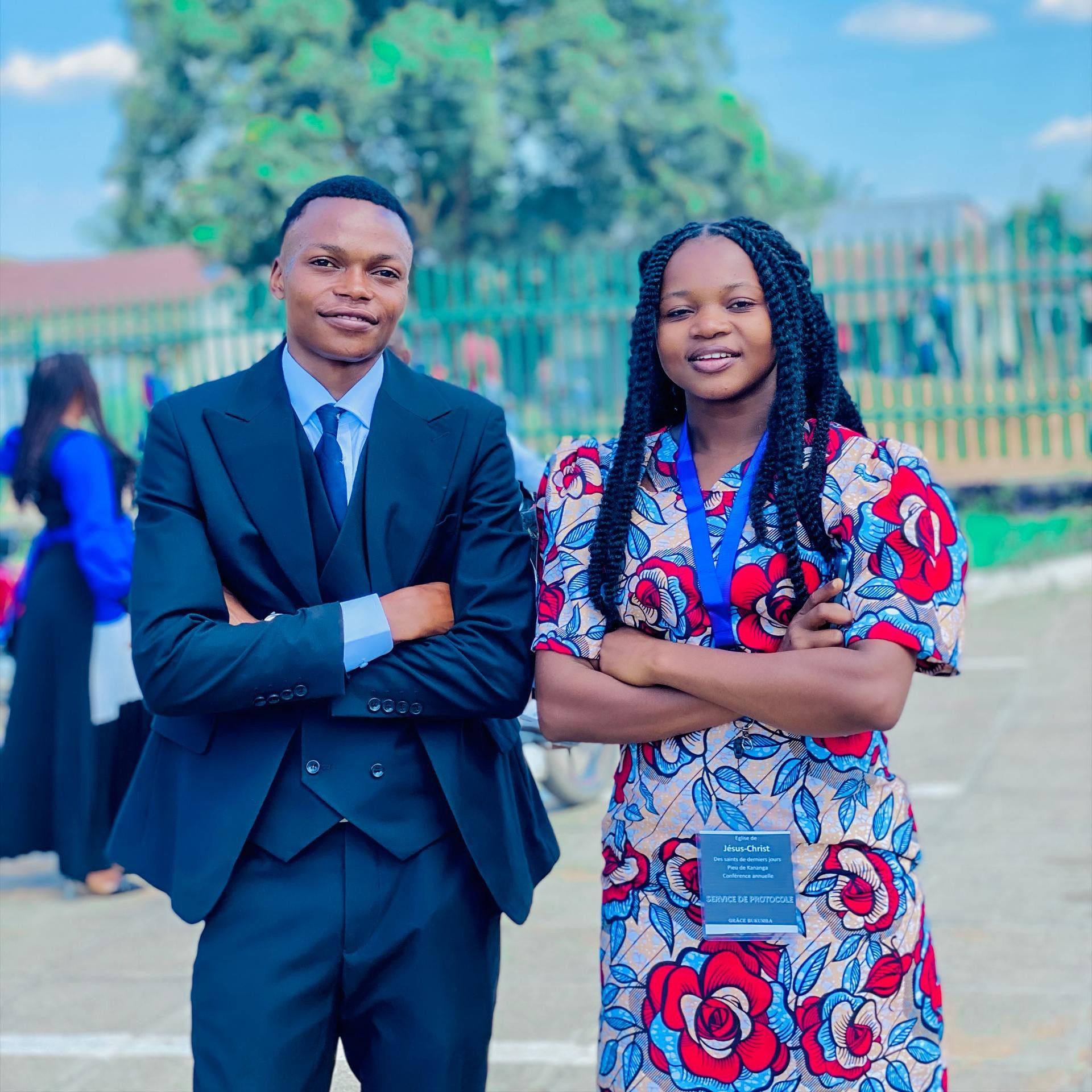 Meet the Latter-Day Saints on Facebook | Today I took this picture of ...