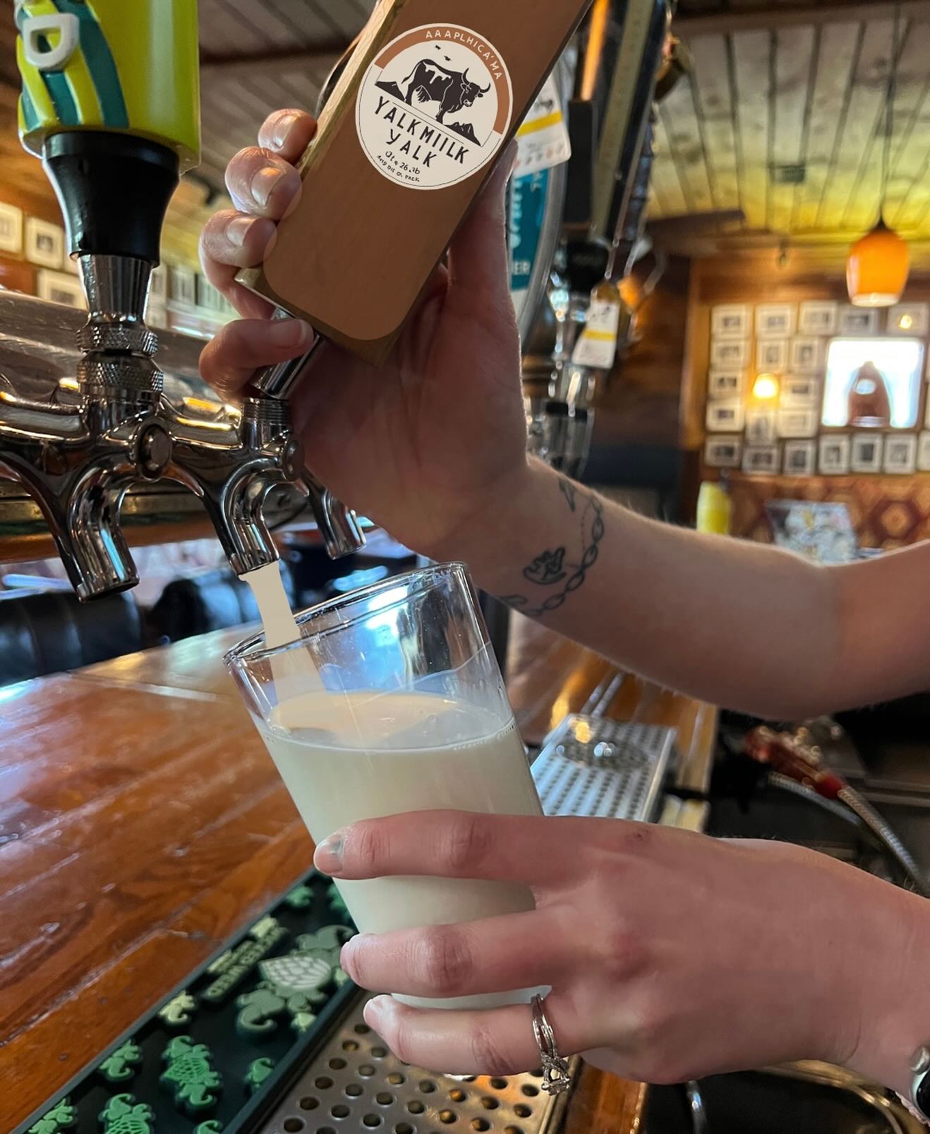 Bistro - Introducing a fresh new way to savor the taste of the ...