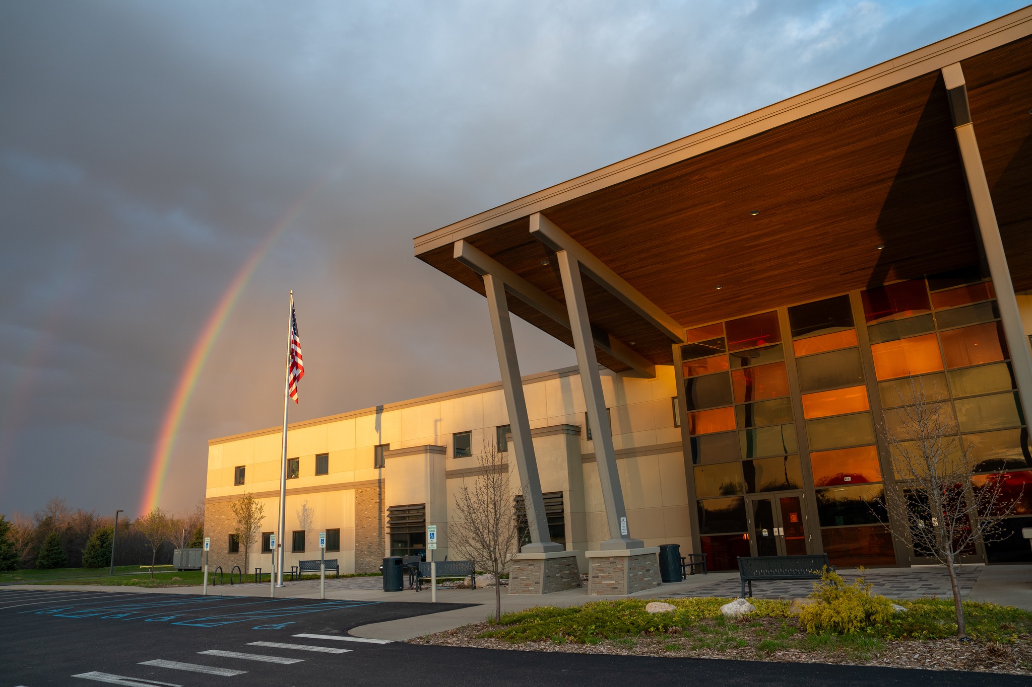 Kirtland Community College | Grayling MI