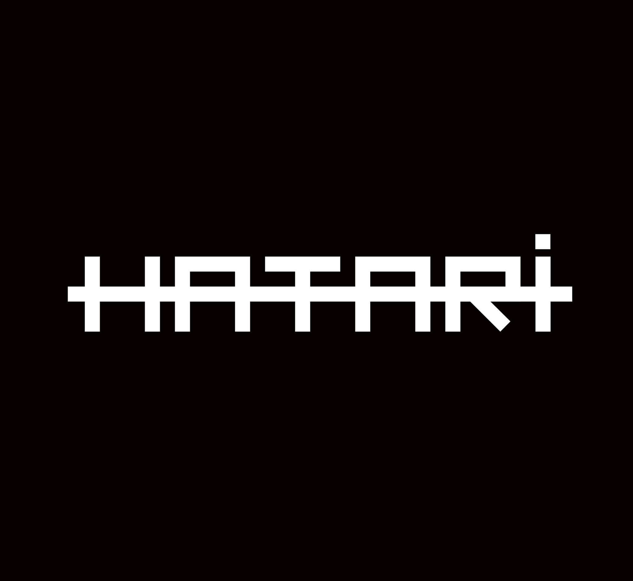 HATARI