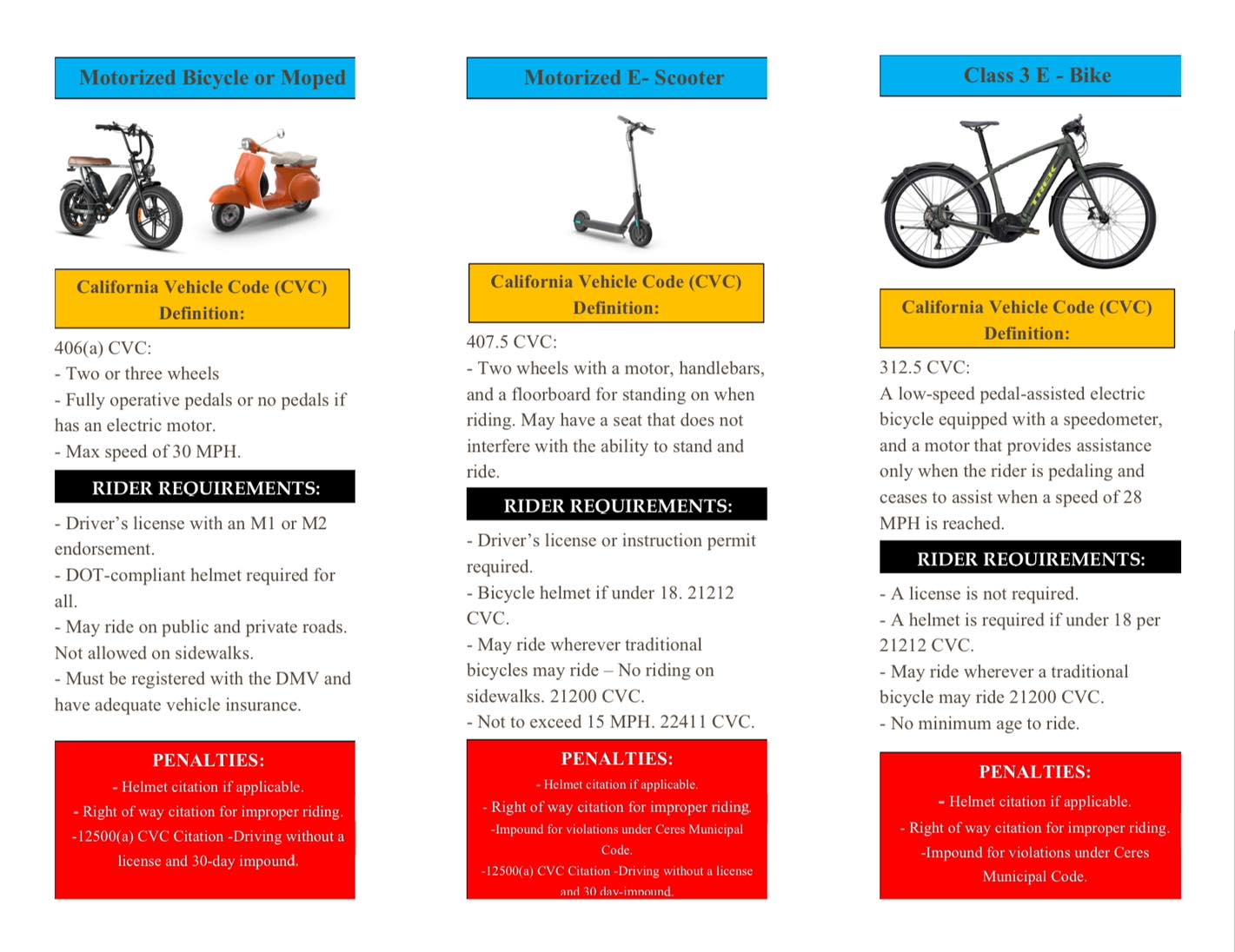 bell biking helmet XR Spherical MIPS Road 11 best travel backpacks, while the easy one MD10 Style:1500W 20Ah