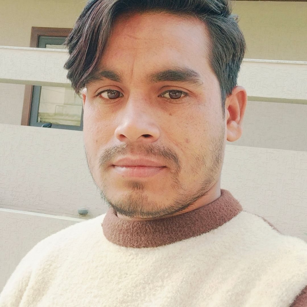 AC vacuum time | Shaban Ahmad | Facebook