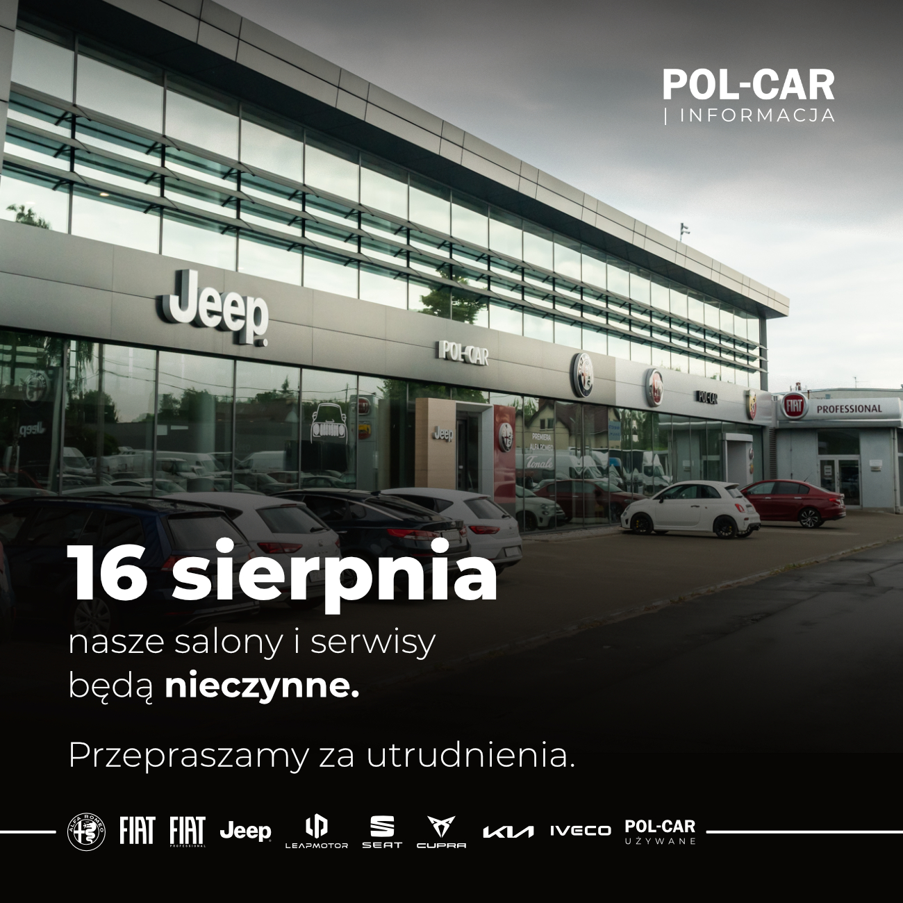 POL-CAR - POL-CAR added a new photo.