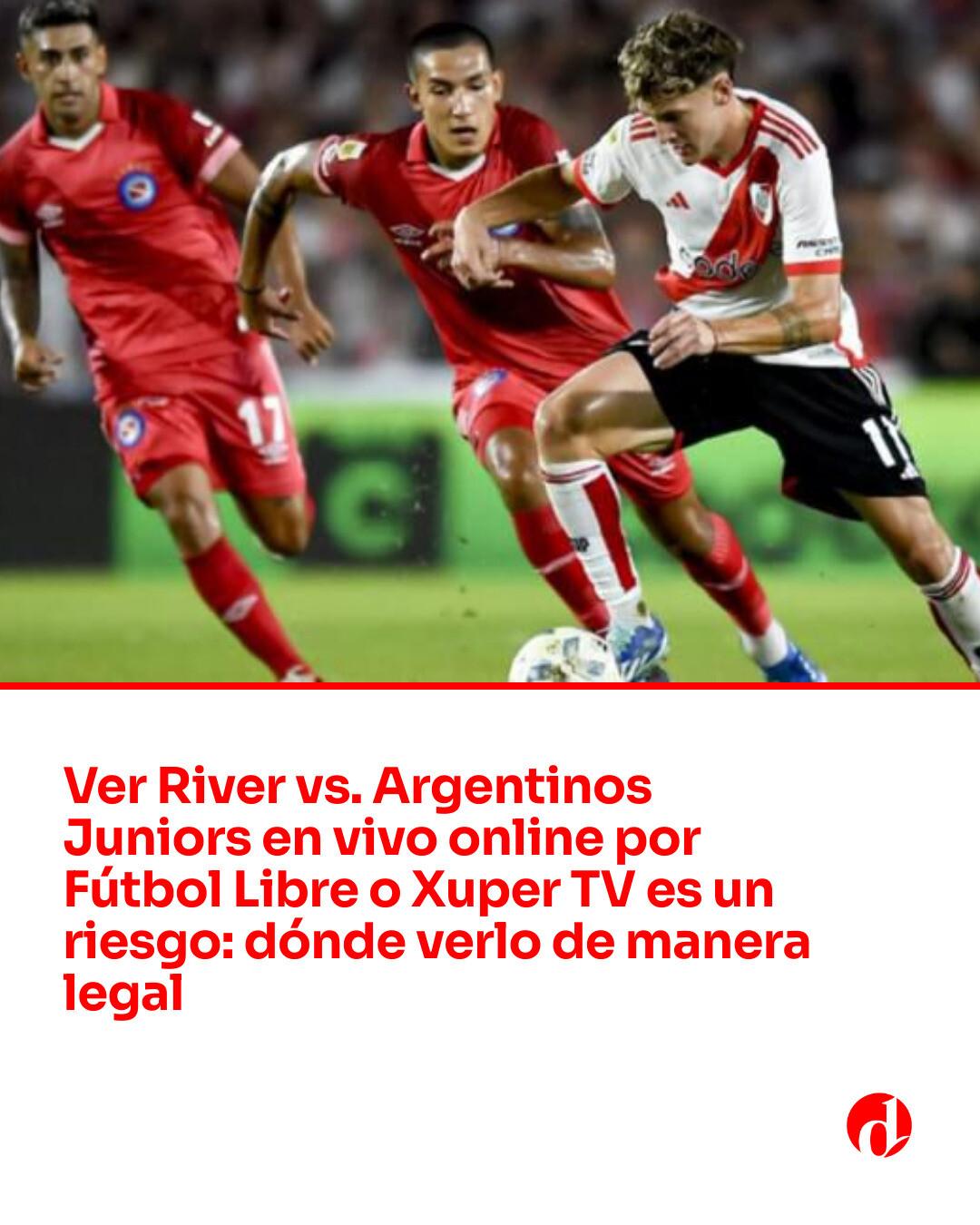 https://versus-es.es/