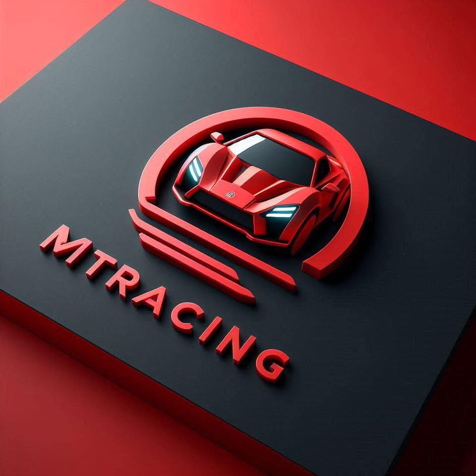 MTdiagnose & MTracing