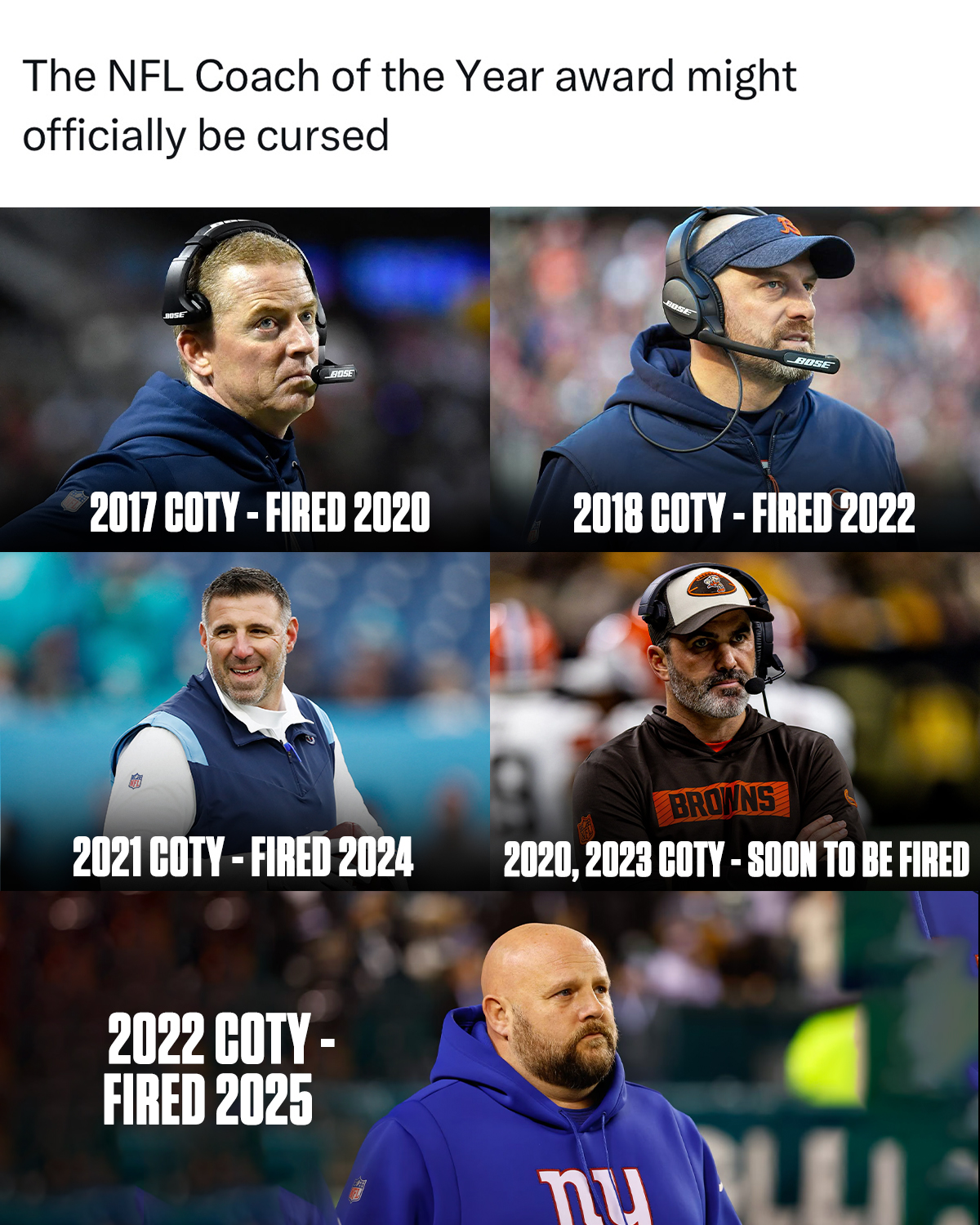 NFL Memes | Facebook