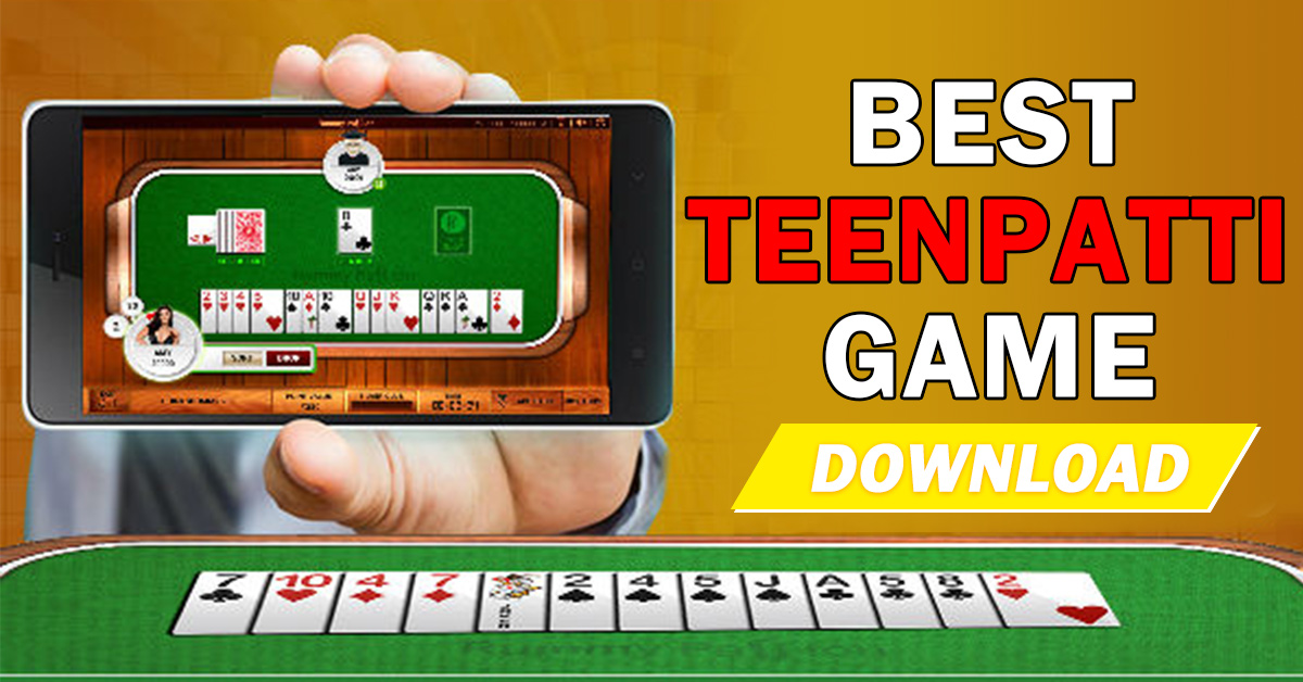 Rummy Glee - Register & play #online #rummygame and #win amazing cash💰 ...