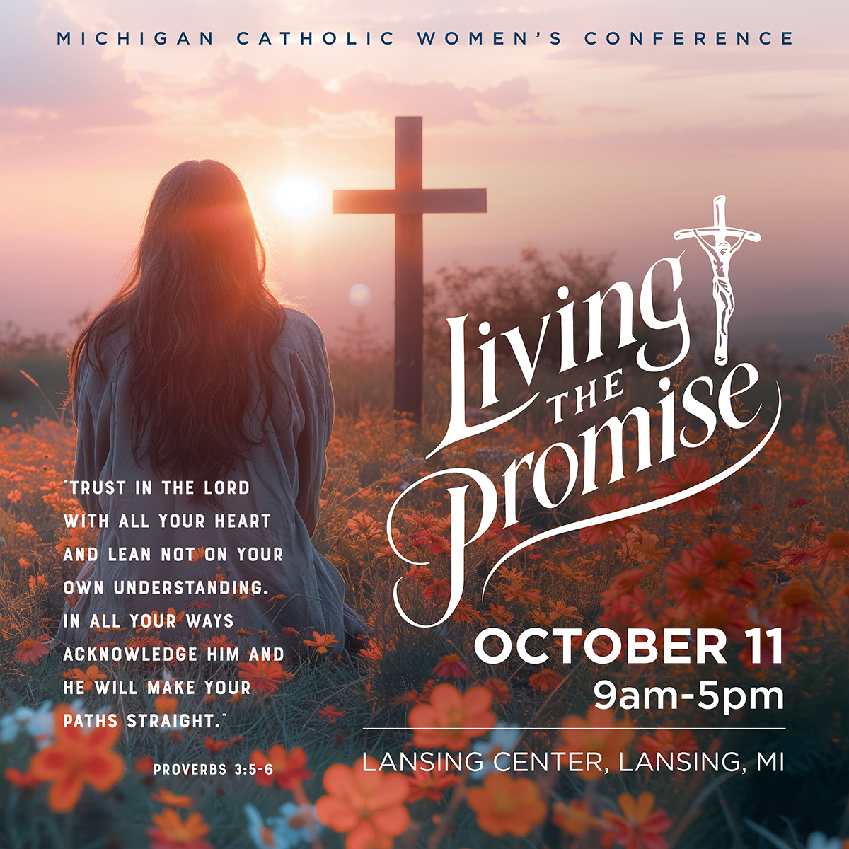 Today is the... - St. John the Evangelist Catholic Parish | Facebook