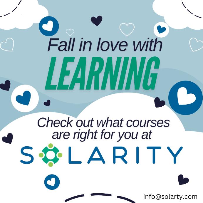 Solarity Group | Lexington KY