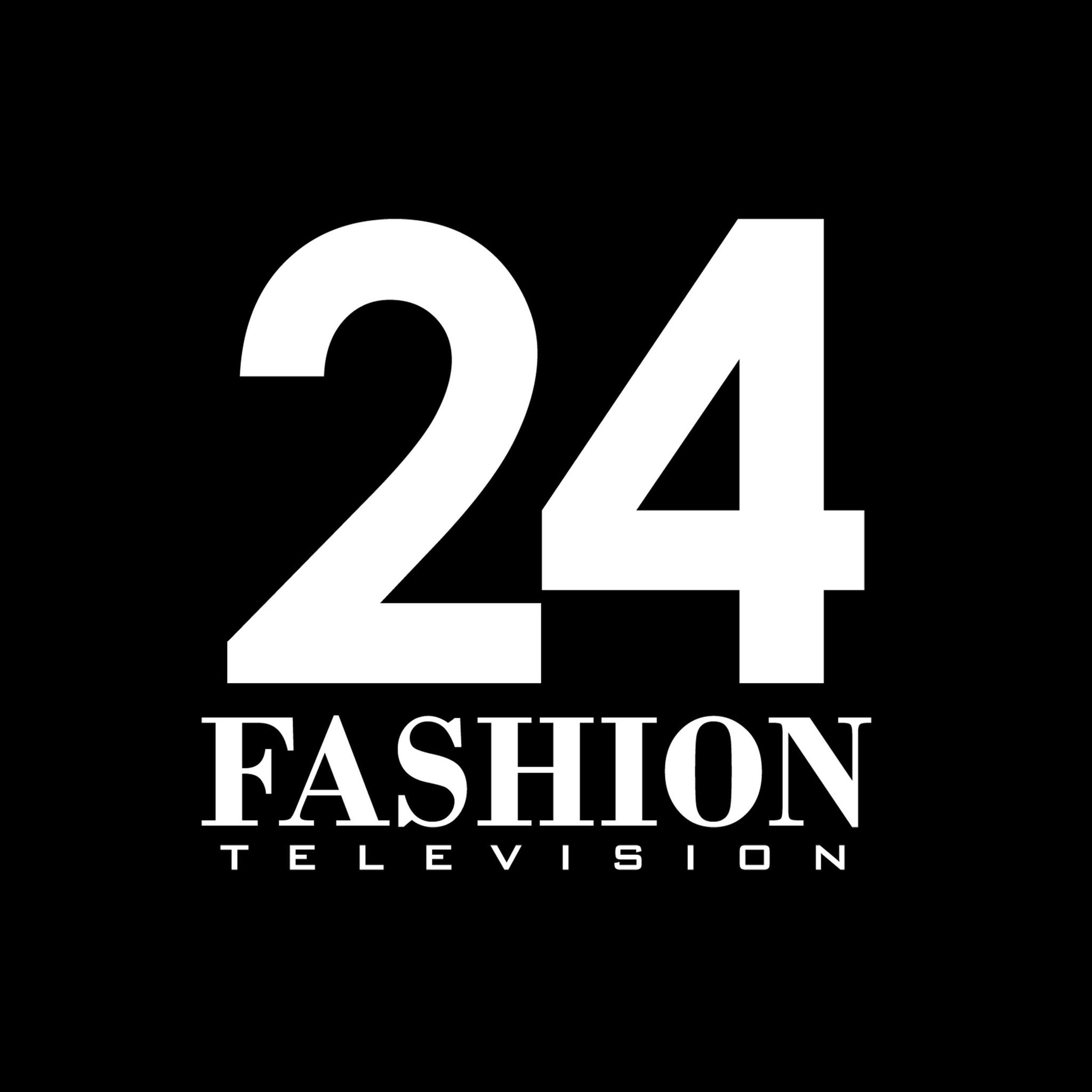 @balmain Women’s Spring-Summer 2027 #balmain #pfw | 24fashion.tv