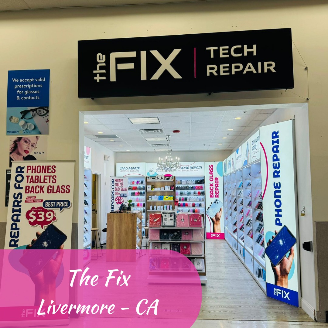 The FIX - 🚀📢 Exciting News from The Fix! 📢🚀 We are... | Facebook