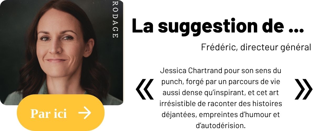 La - Besoin d’inspiration pour vos prochaines sorties ? Découvrez nos ...