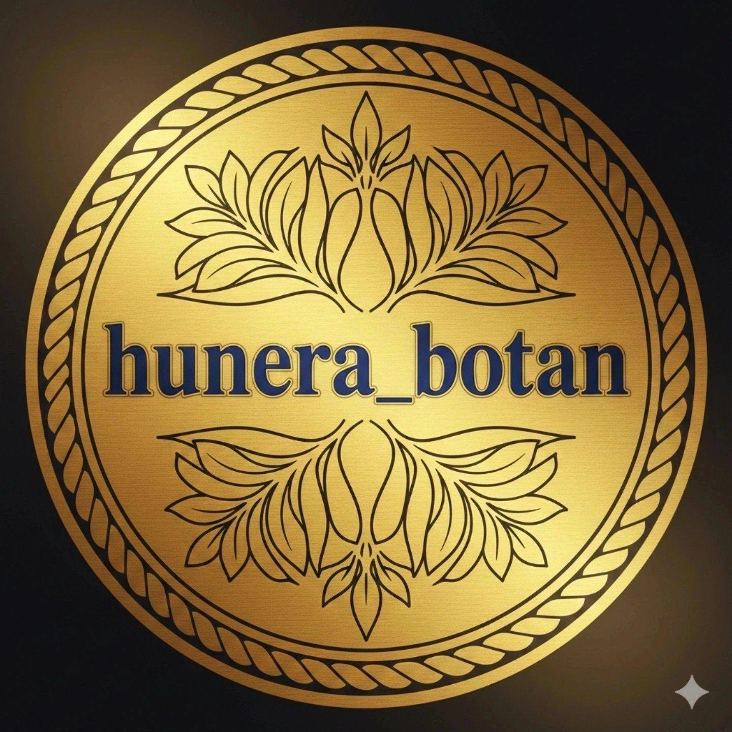 Buraya güzel bir ekip bırakıyoruz 👏#helbestasırnex #şırnak #hunera ...