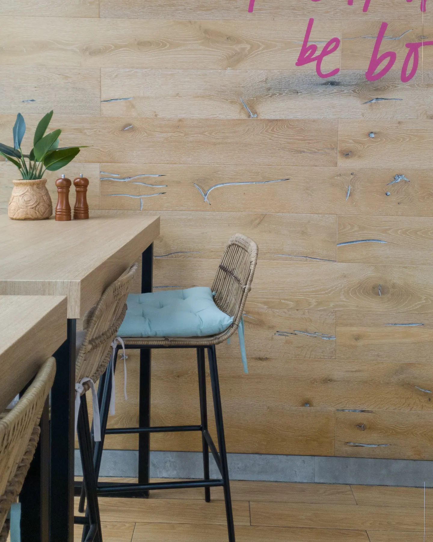 Casa Botanica Design Studio... - Casa Botanica Design Studio