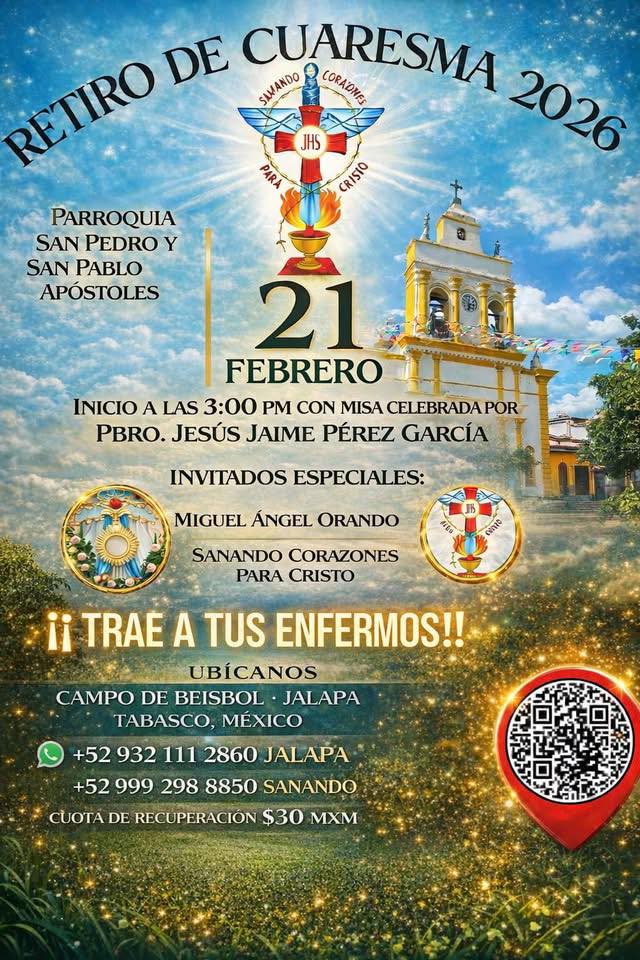 Oremos en familia Cristiana Católica en esta nueva semana de vida que ...