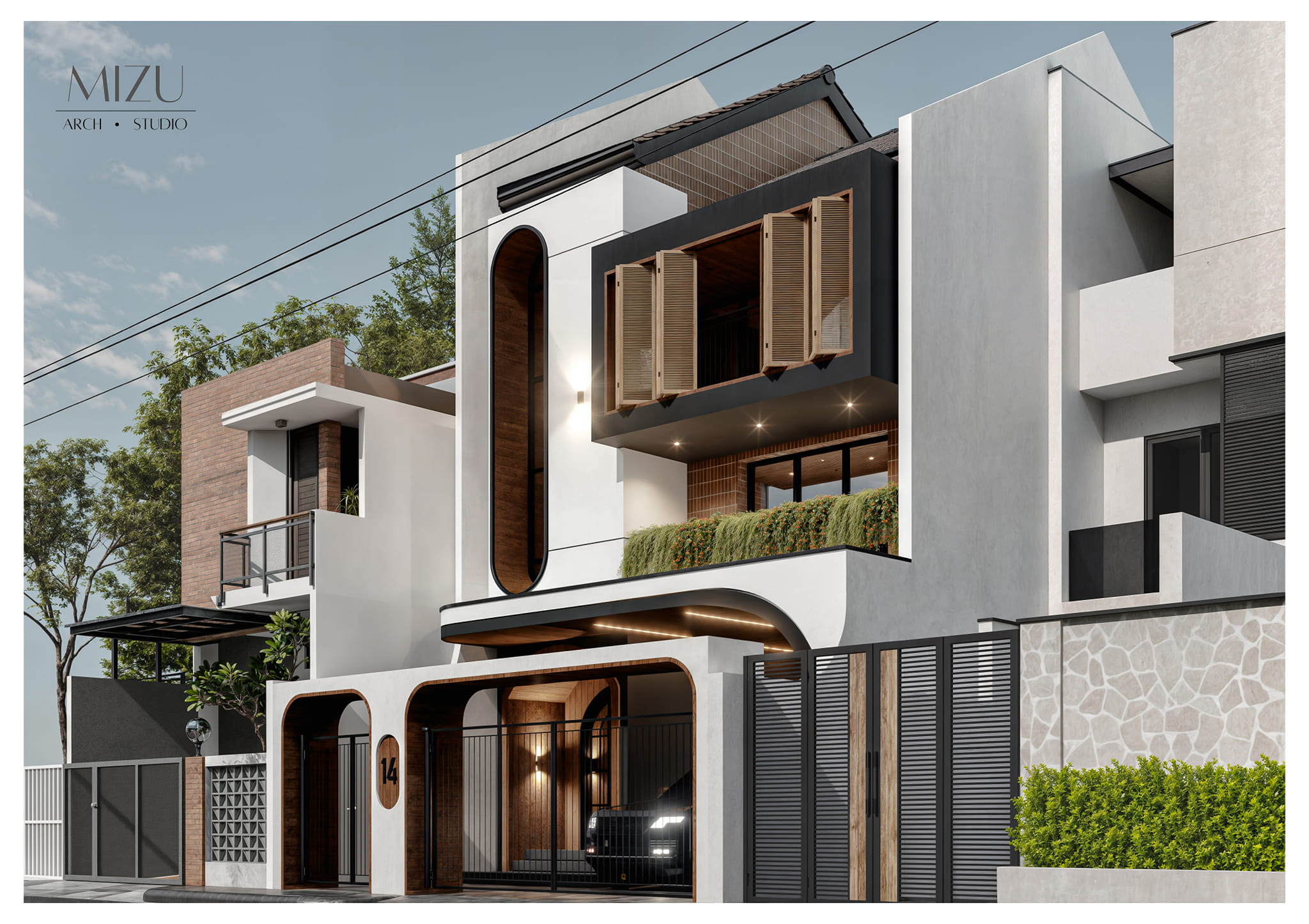 Imagine Motions... - Imagine Motions Building Design Services