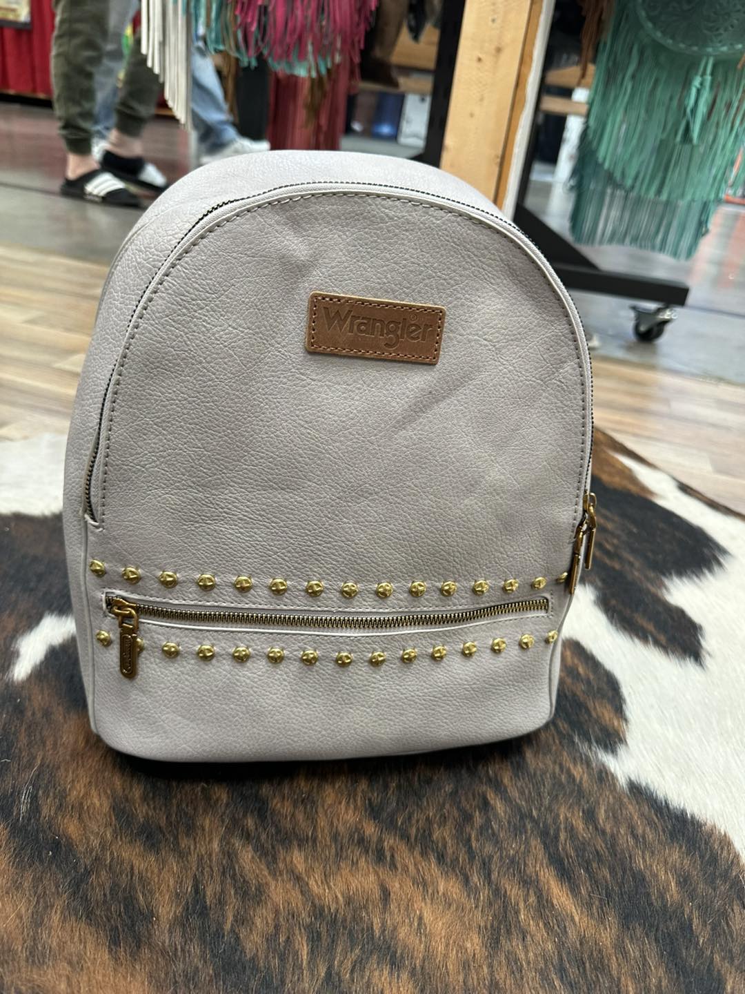 bebe gina mini backpack Shop Quilted Chain – Luggage Factory Pearl white. Petit Monaco Diaper Bag |