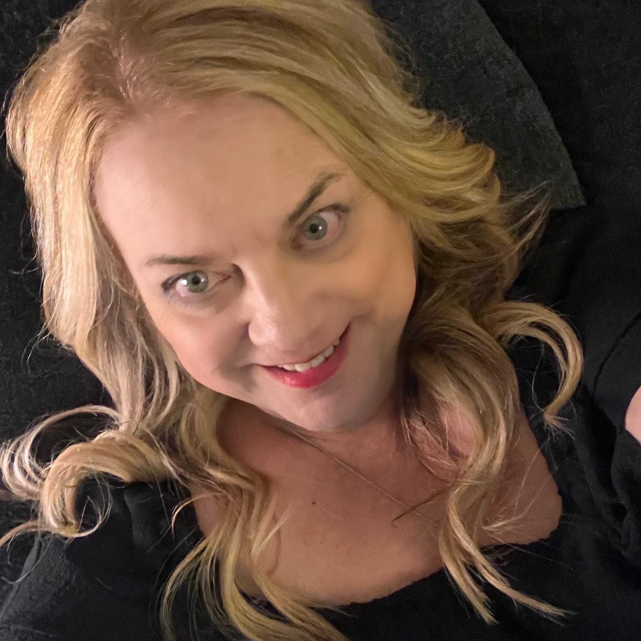 This week’s “Women To Watch” features Sonia Jimenez, APD/MD KZZO, APD ...