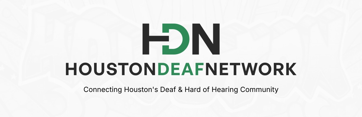 Texas Society of Interpreters for the Deaf (TSID) - Good News!!! Trix ...