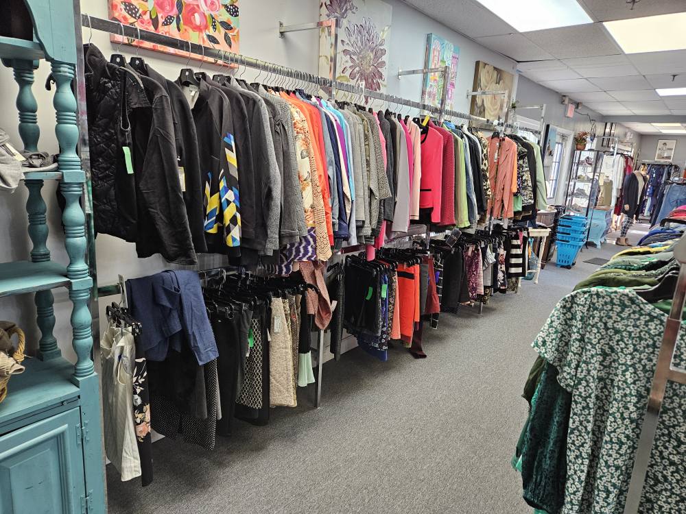 Off The Racks - Off The Racks added a new photo.