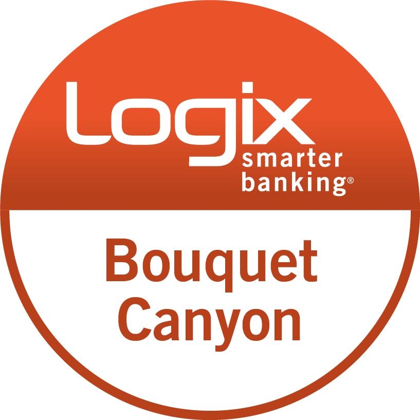 Logix - Bouquet Canyon Branch | Santa Clarita CA