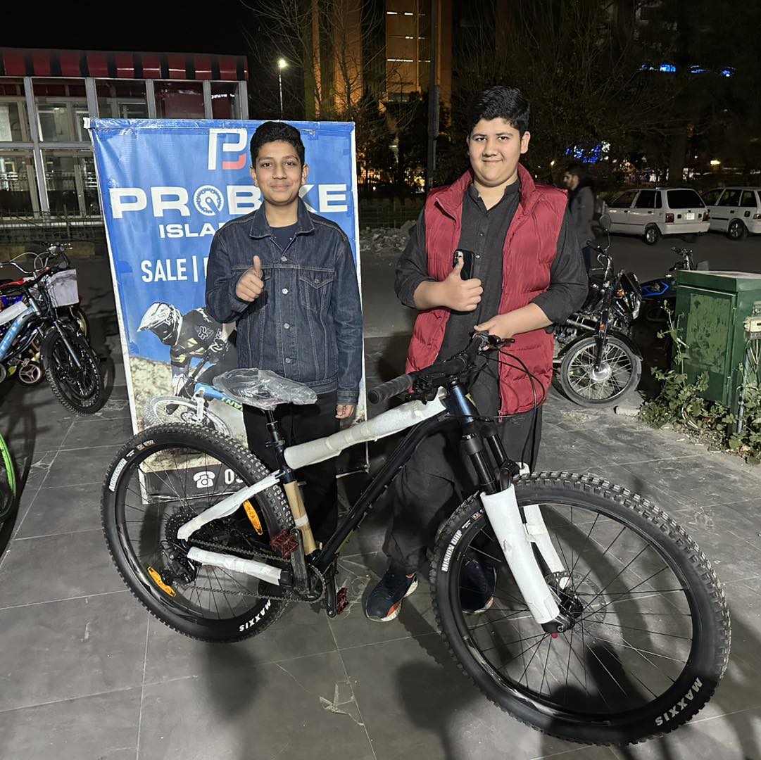 giant bicycle pakistan Escape 3 Hybrid Bike The all new Giant Escape