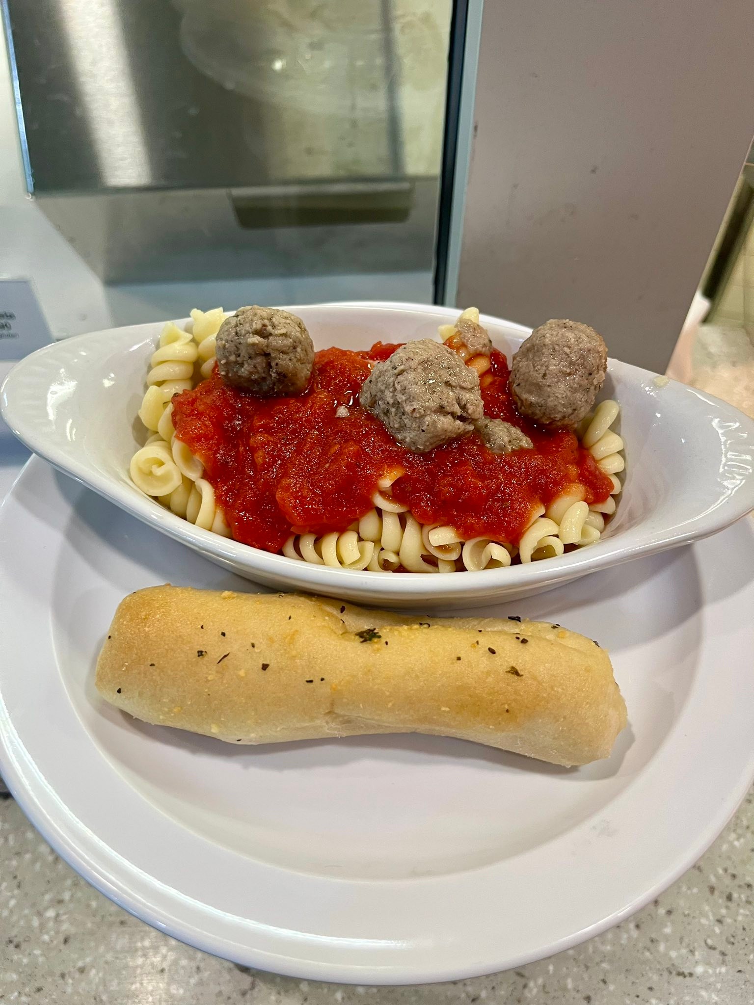 Embry-Riddle Campus Dining | Prescott AZ