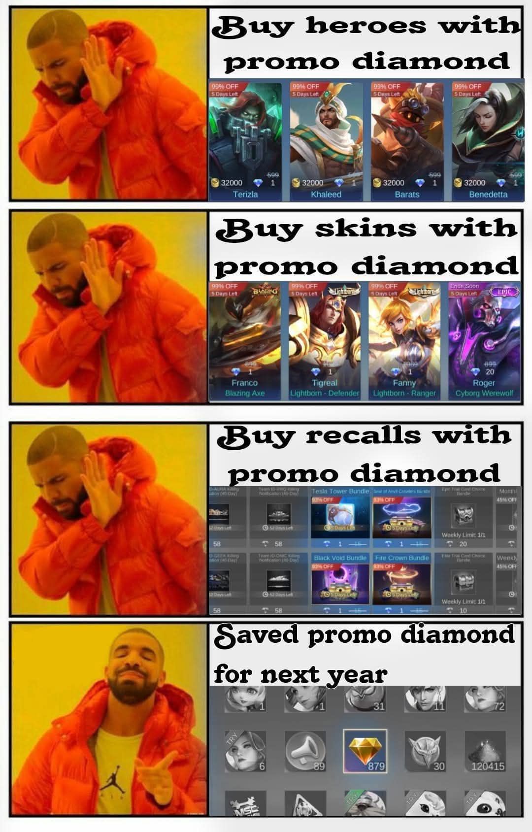 Esports Daily Ph