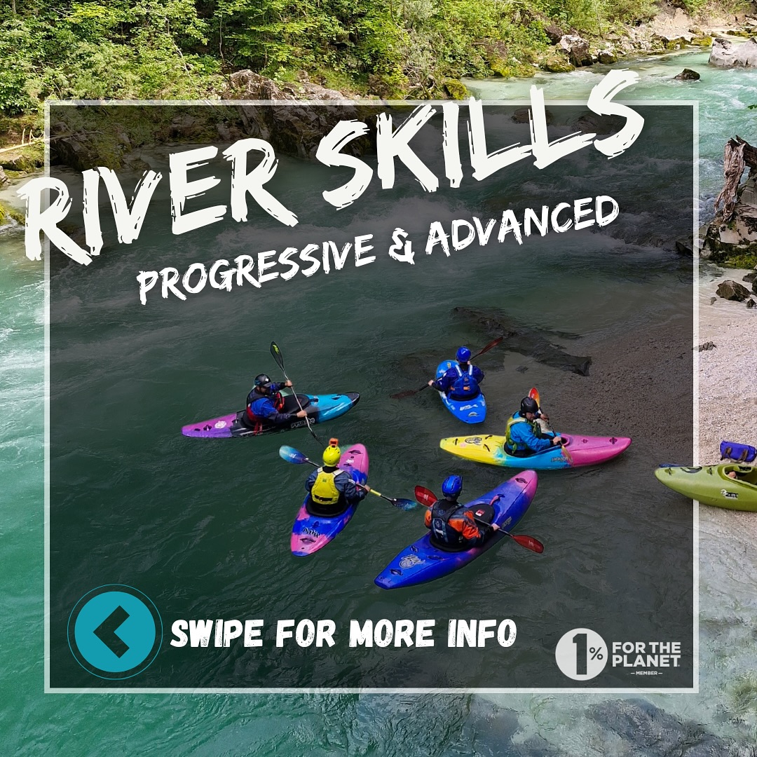 Rock The Boat Activities | Buckfastleigh