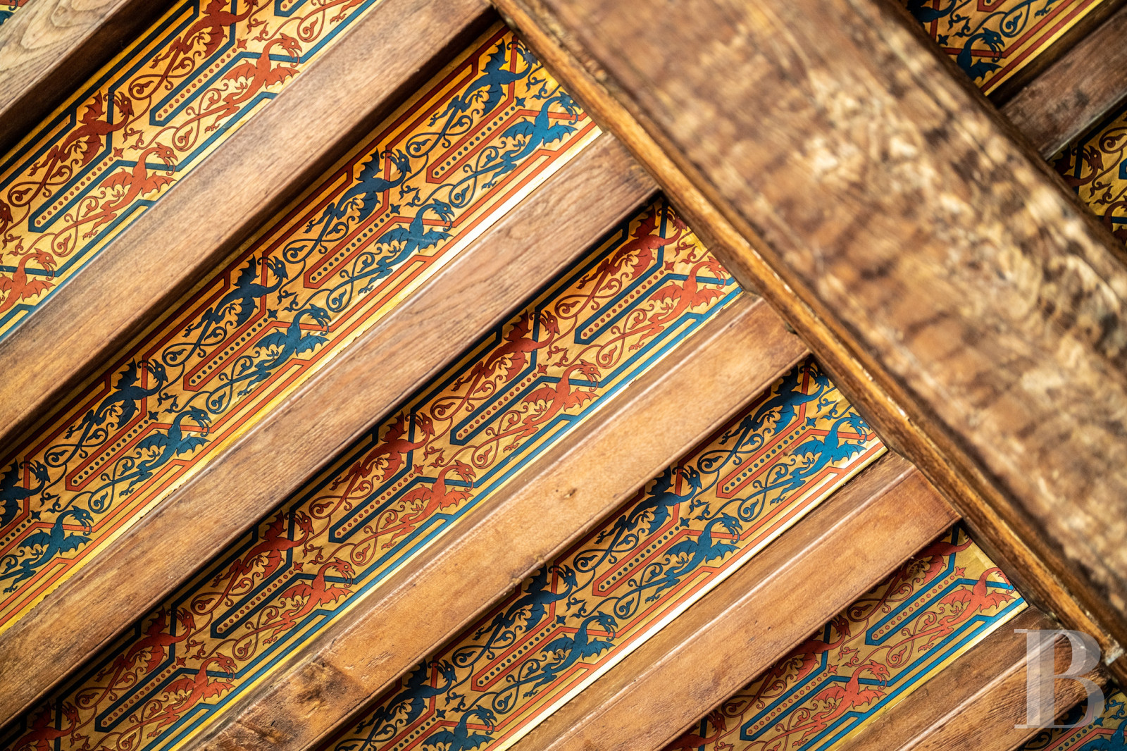 The Warmth of Wood & More... - The Warmth of Wood & More