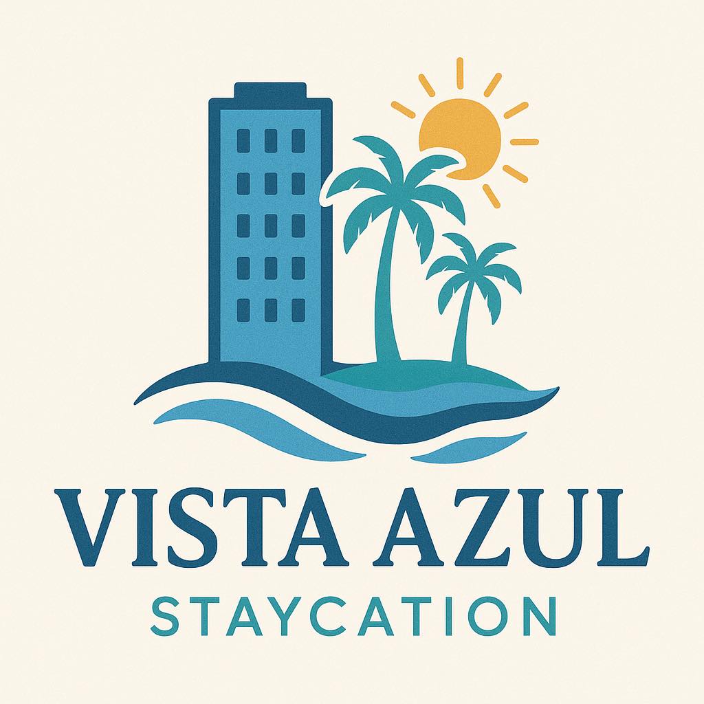 airbnb.com/h/roti-mi-casa-unit-1 | #rotimicasa #novotelresidence # ...