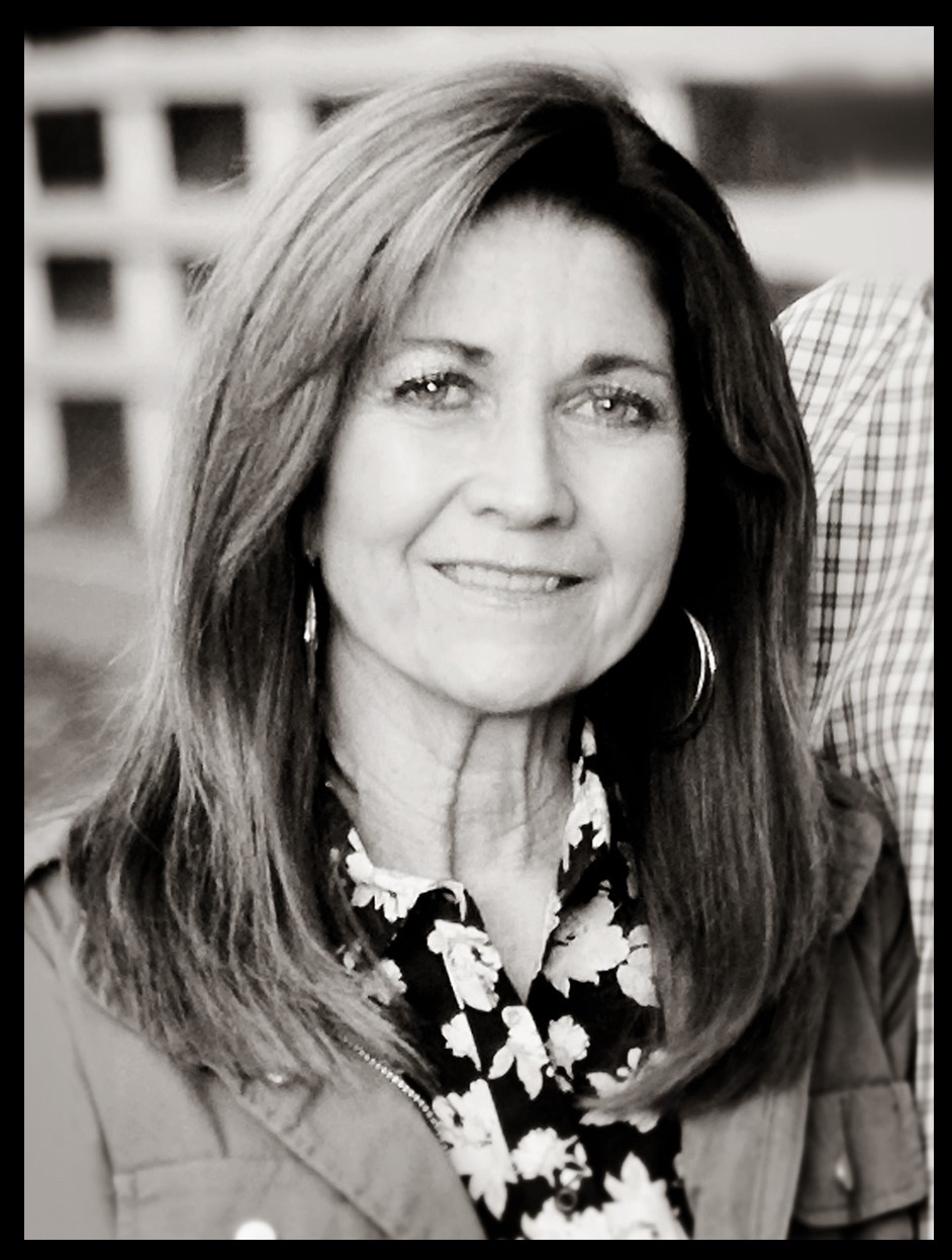 Annette Packer Bitner