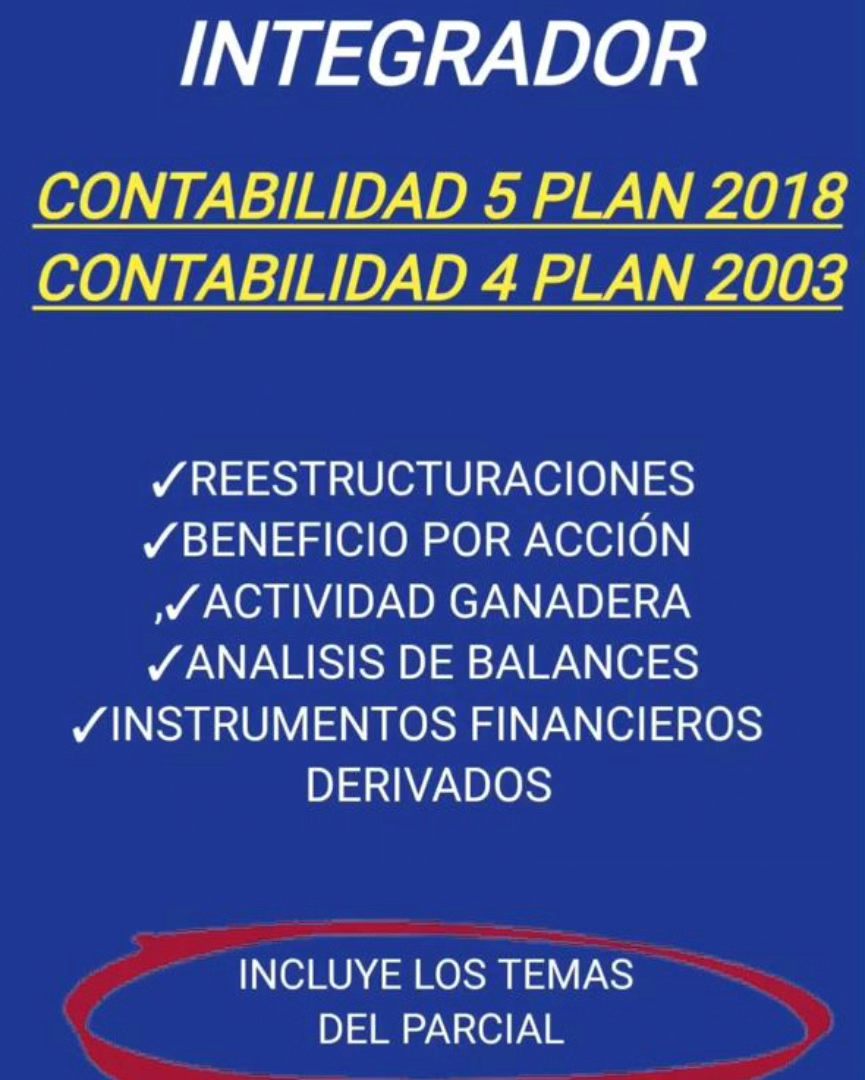 Instituto Magister | Rosario