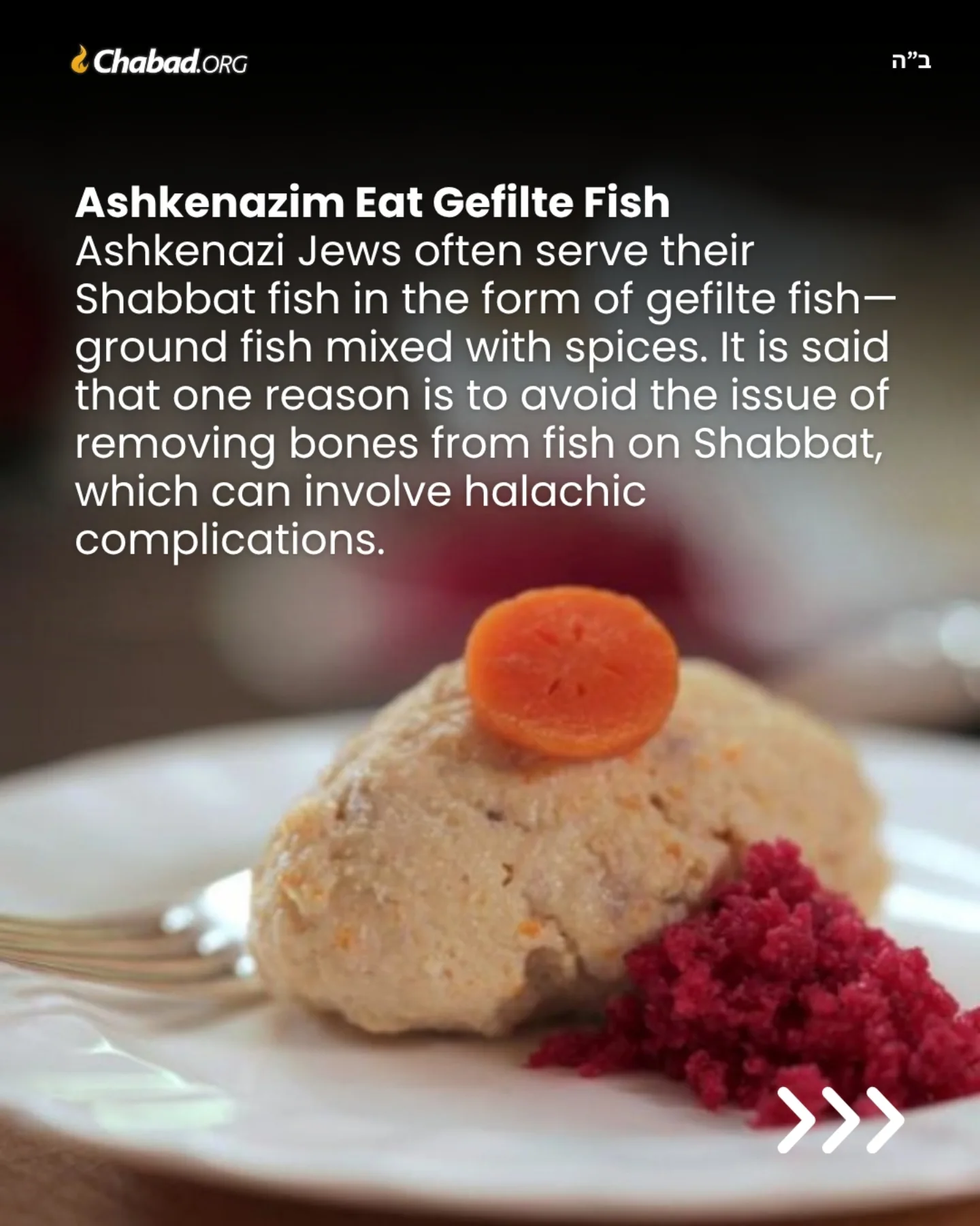 Chabad.org - Chabad.org added a new photo.