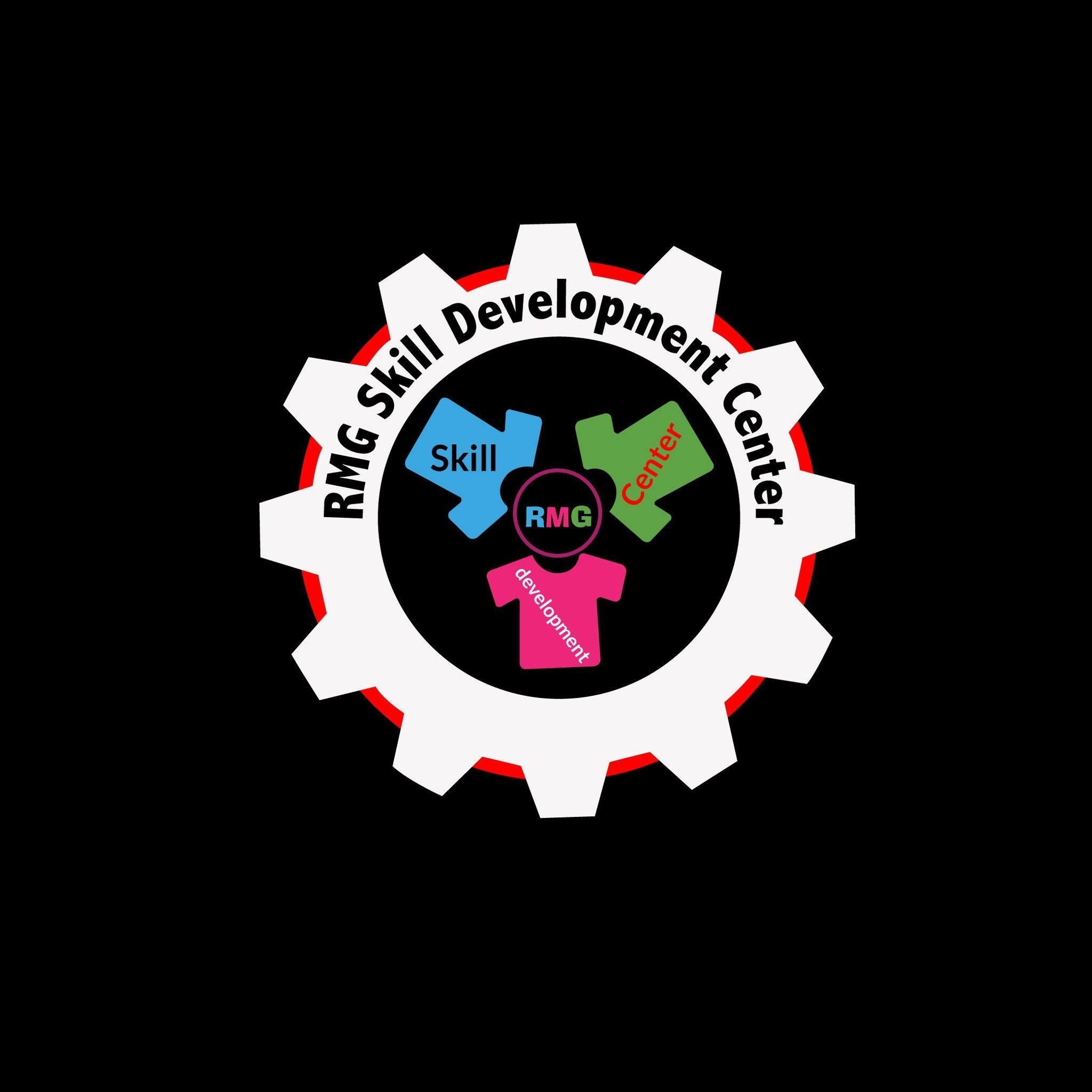 RMG Skill Development Center | Barisal