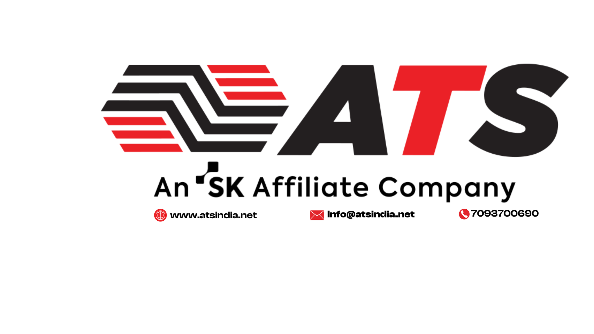 Automated Tooling Systems Private Limited - ATS India | Hyderabad