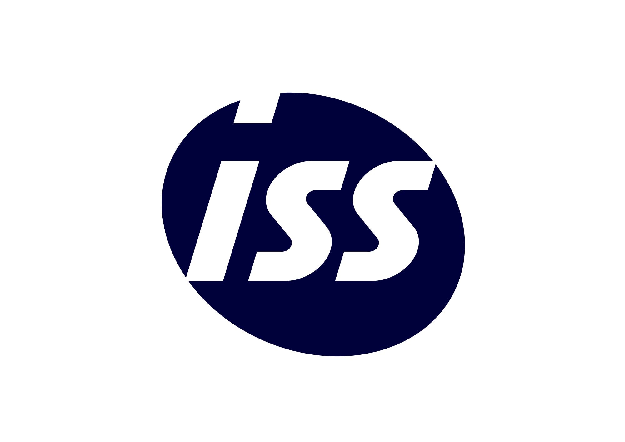 ISS Schweiz - ISS Schweiz added a new photo.