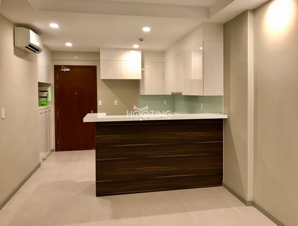Apartment For Rent in HCMC - Expat & Housing Solution | Ho Chi Minh City