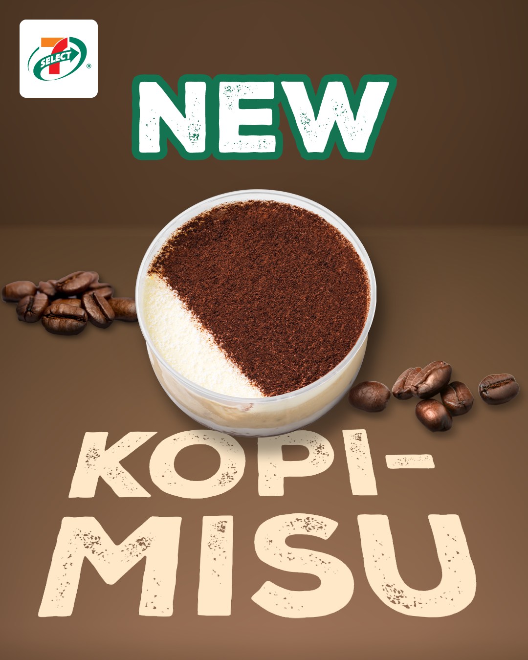 7-Eleven Singapore - Buy any two 7-Cuppas and stand a chance to win ...