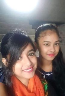 Priya kumari | Facebook
