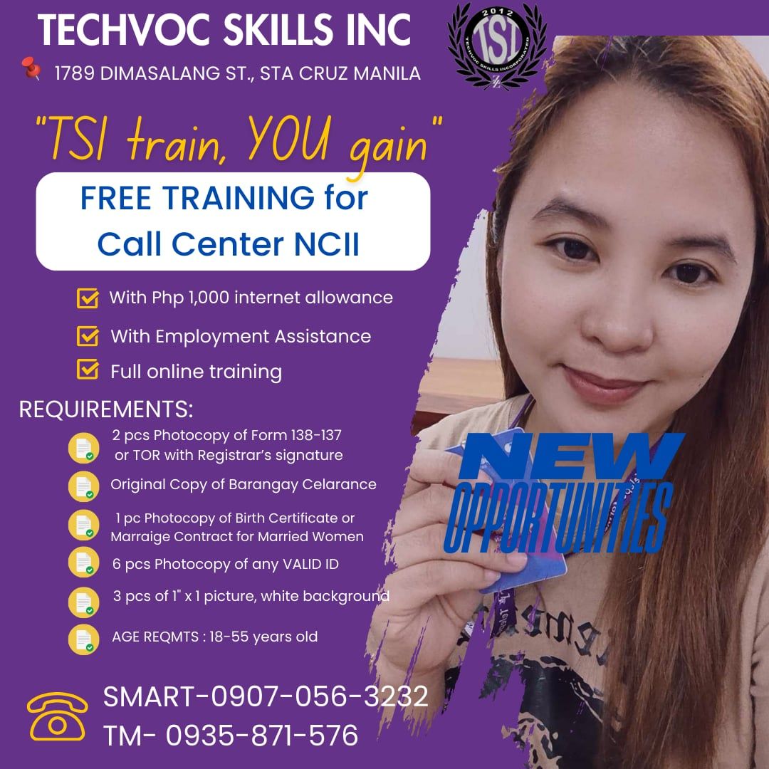 ONLINE CLOUD COMPUTER SCHOLARSHIP CERTIFICATE COURSE CENTER AGENT