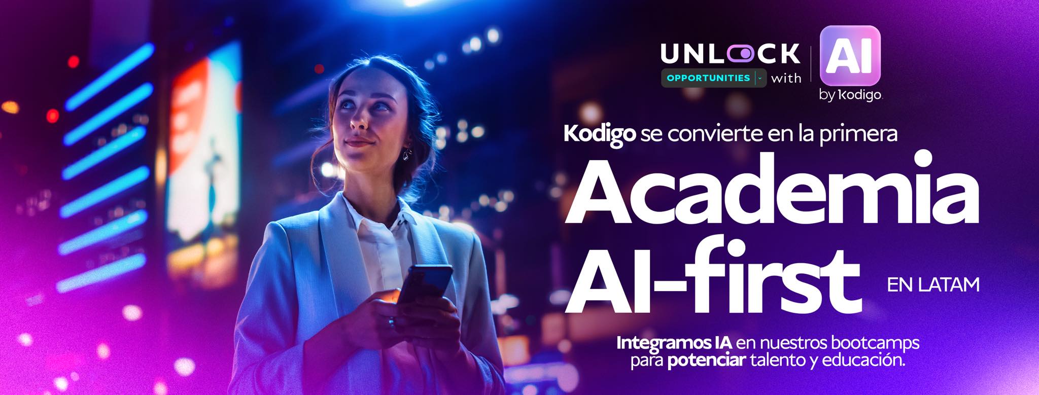 Kodigo