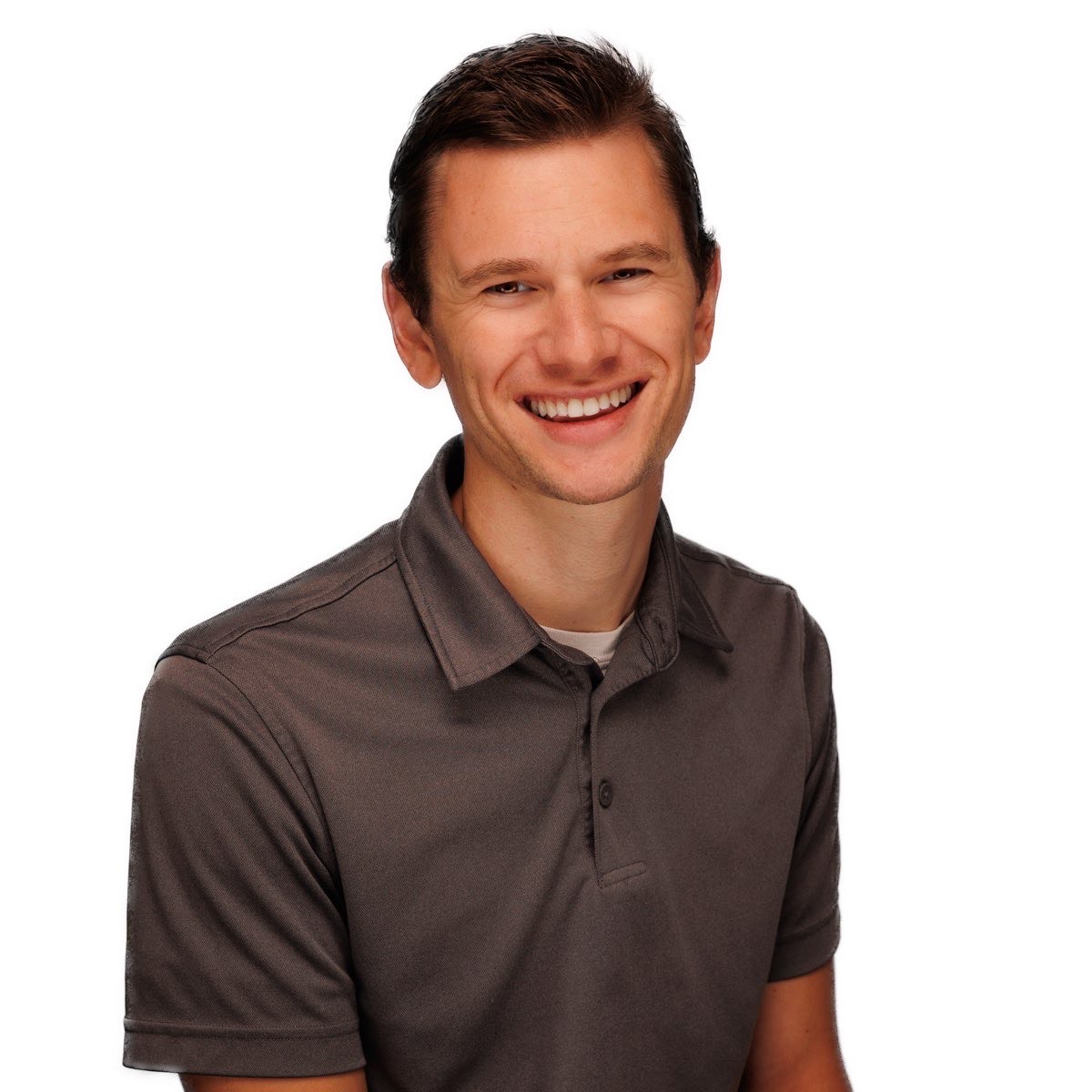 FPC - 📣Exciting News from FPC! 📣 We're thrilled to welcome Joe Madsen ...