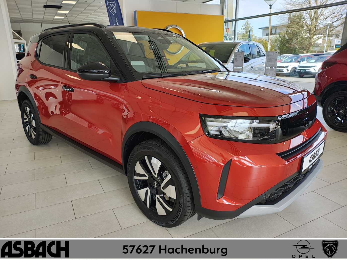 Sitemapcdatahttpabckniqoocomopel Asbach Hachenburg