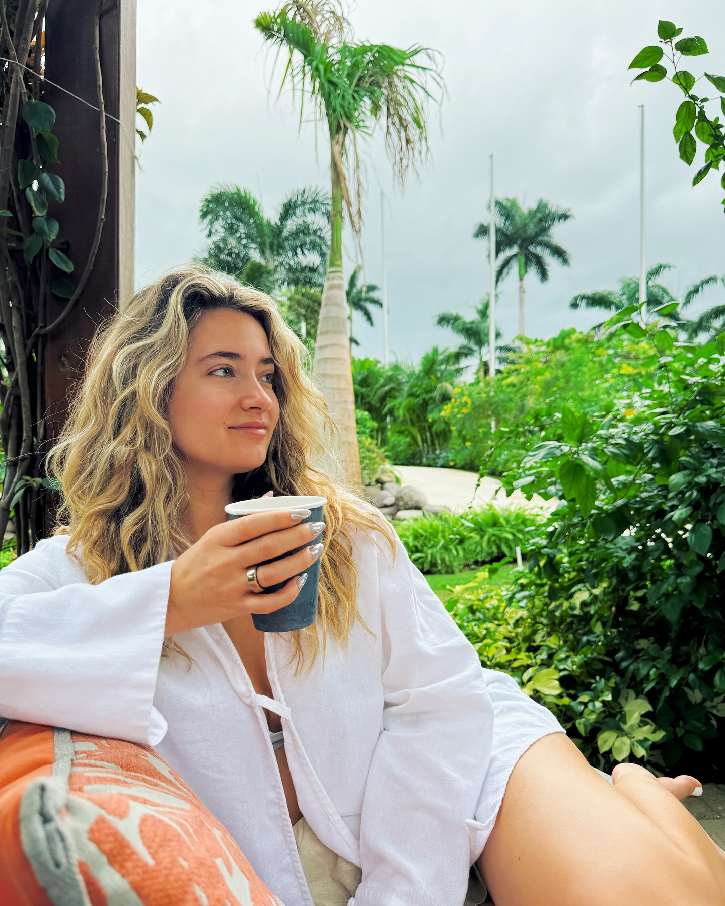 Logan Rae Hill - Logan Rae Hill added a new photo — at...