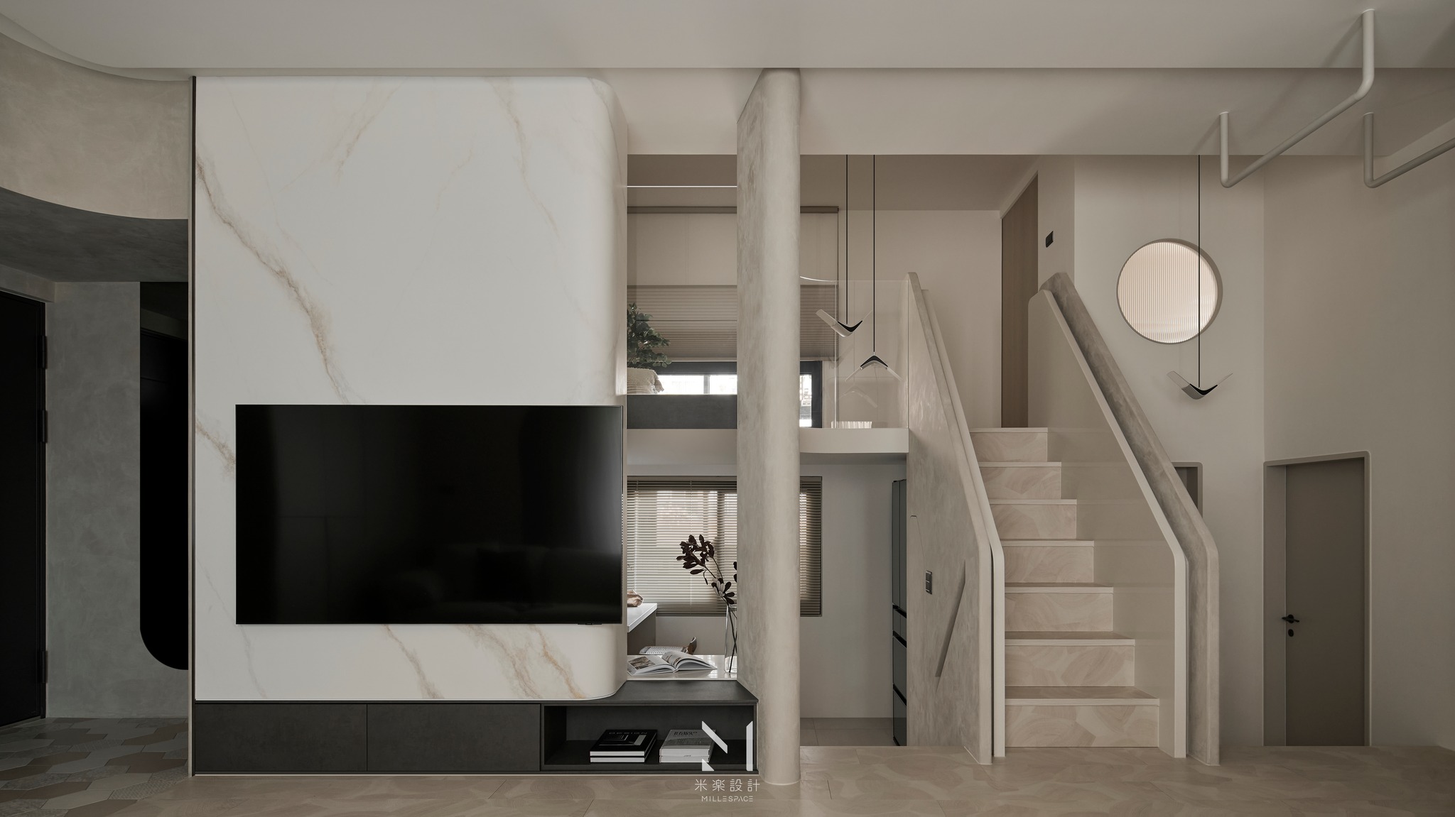 空間美學 Aesthetic of... - 空間美學 Aesthetic of space design Co.,Ltd