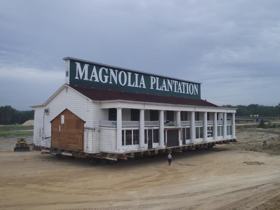 Mammoth Moving & Rigging,... - Mammoth Moving & Rigging, Inc