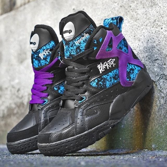 Zapatos deportivos de hombre ADIDAS ORIGINALES IMPORTADOS
