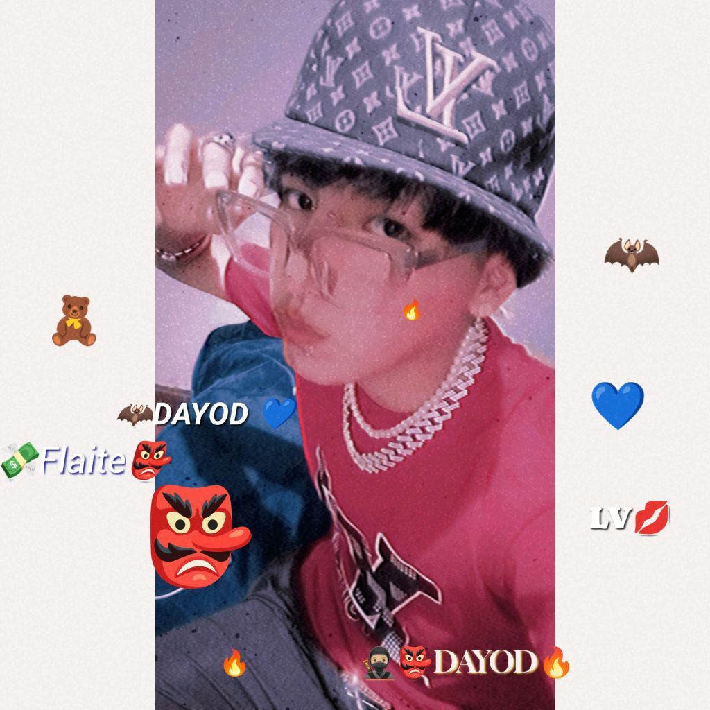 L-v Davi Fiell