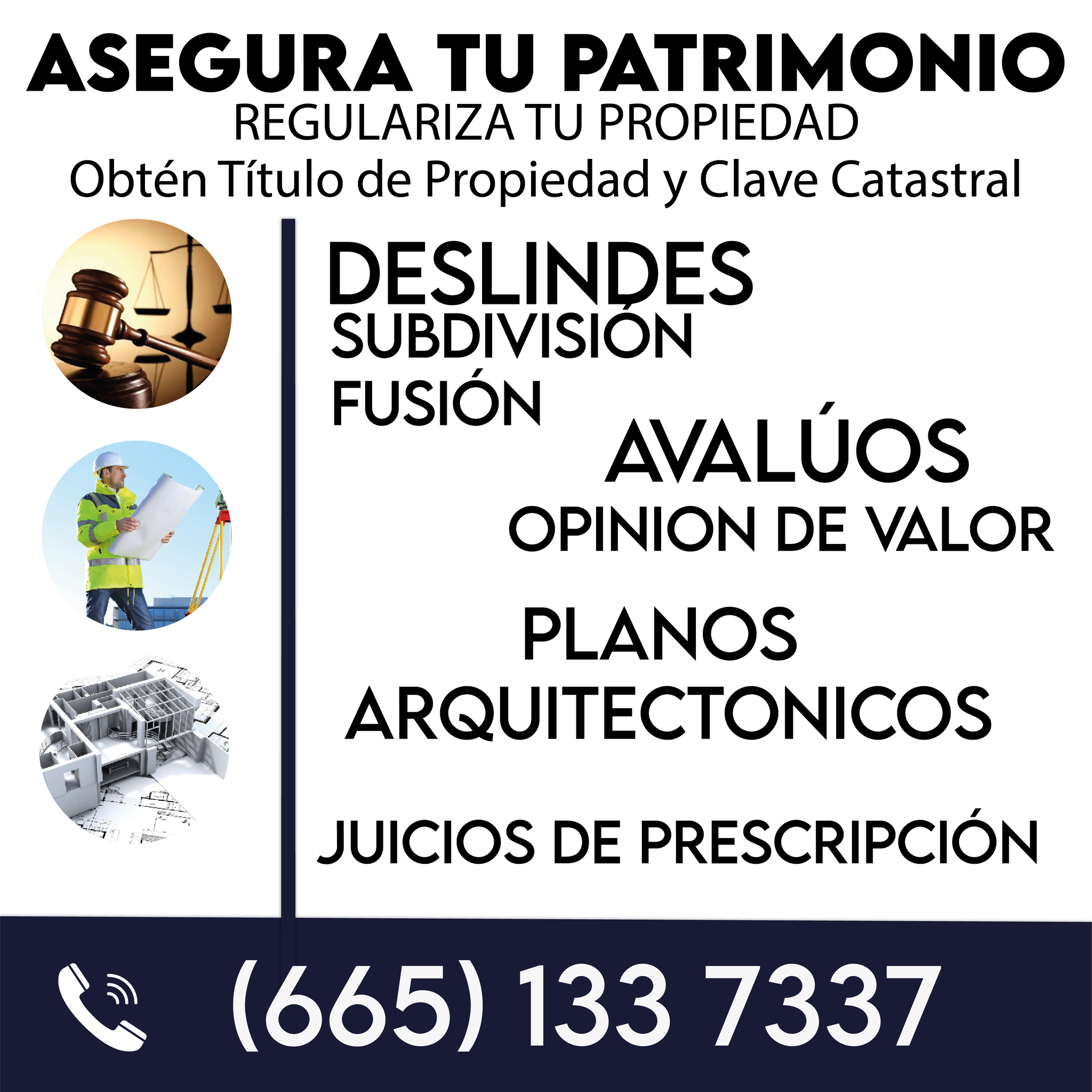 Olguin Corporativo | Tecate